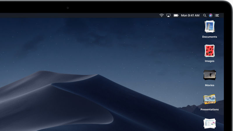 Illustration for article titled Cómo registrarse para instalar las betas de iOS 12, Mac OS Mojave y tvOS 12